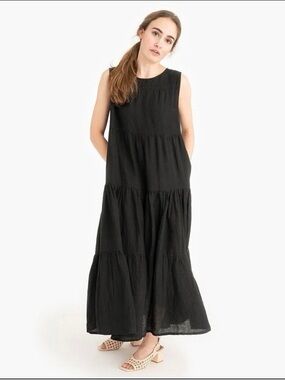 Tribe Alive Maxi Dress